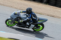 enduro-digital-images;event-digital-images;eventdigitalimages;lydden-hill;lydden-no-limits-trackday;lydden-photographs;lydden-trackday-photographs;no-limits-trackdays;peter-wileman-photography;racing-digital-images;trackday-digital-images;trackday-photos